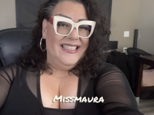 missmaura Vierges