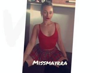Missmayrra