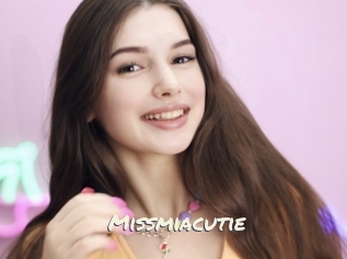 Missmiacutie
