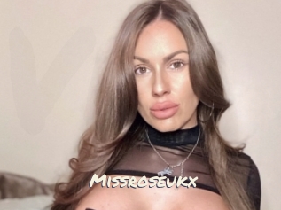 Missroseukx