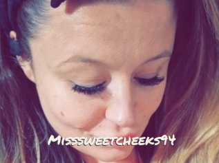 Misssweetcheeks94