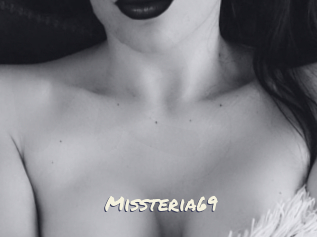 Missteria69