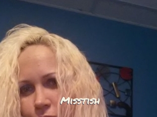misstish Vierges