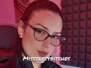 Misstres4bitches