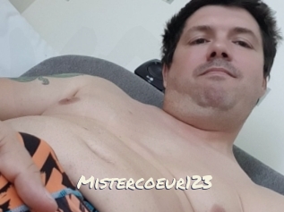 Mistercoeur123