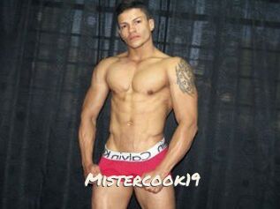 Mistercook19