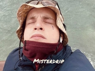 misterdrip Vierges