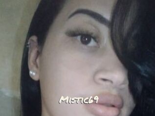 Mistic69