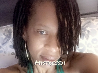 Mistressdi