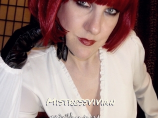 mistressvivian Vierges