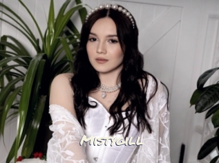 Mistygill