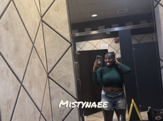 Mistynaee
