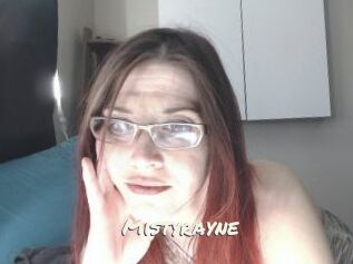 Mistyrayne