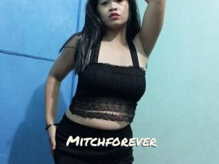 Mitchforever