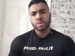 Mixed_paul18