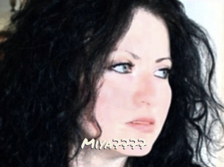 miya7777 Vierges