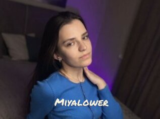 Miyalower