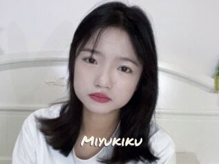 Miyukiku
