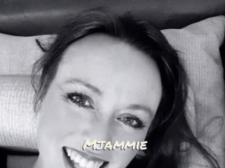 Mjammie