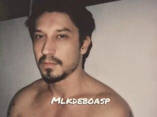 Mlkdeboasp