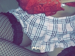 Mmex