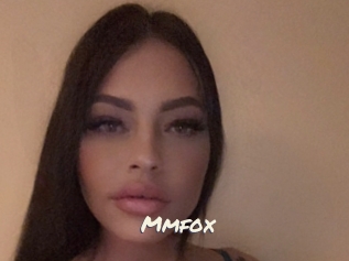 Mmfox
