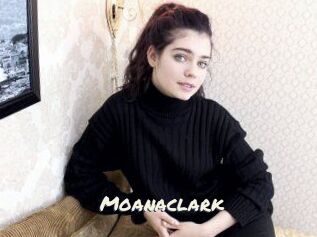 Moanaclark