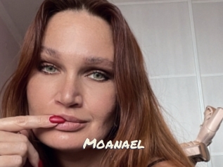 Moanael