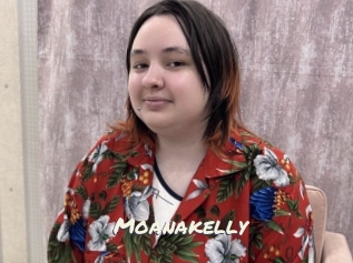 Moanakelly