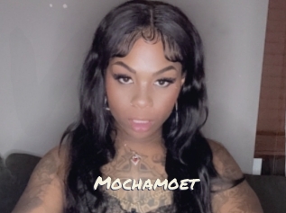 Mochamoet