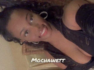 Mochawett
