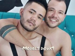 Models_doux9