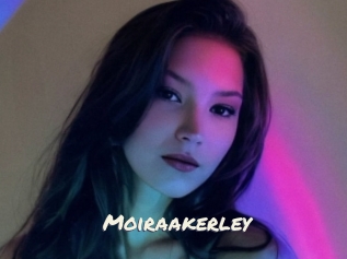 Moiraakerley