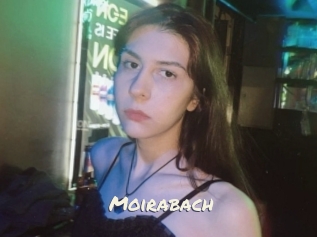 Moirabach