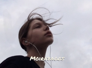 Moirabaggs