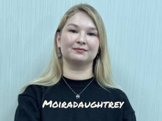 Moiradaughtrey