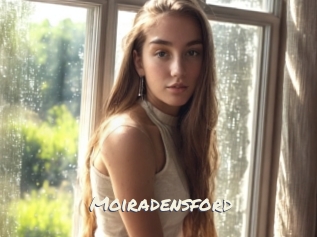 Moiradensford