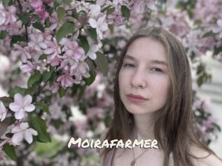 Moirafarmer