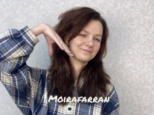 Moirafarran