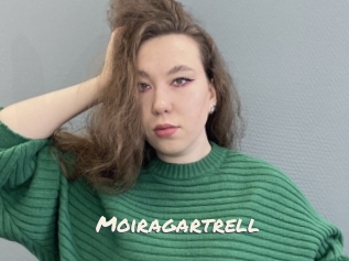 Moiragartrell