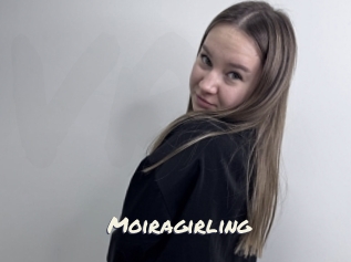 Moiragirling