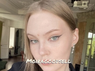 Moiragoodsell