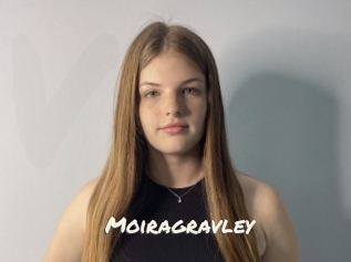 Moiragravley