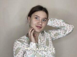Moirahardey