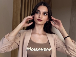 Moiraheap