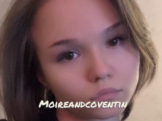 Moireandcoventin