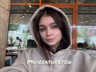 Moireatherton