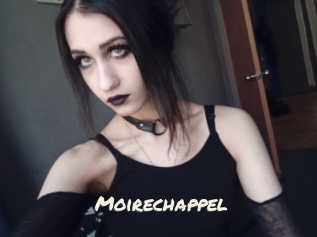 Moirechappel