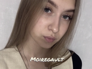 Moiregault