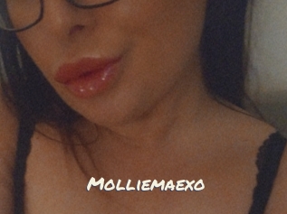 Molliemaexo